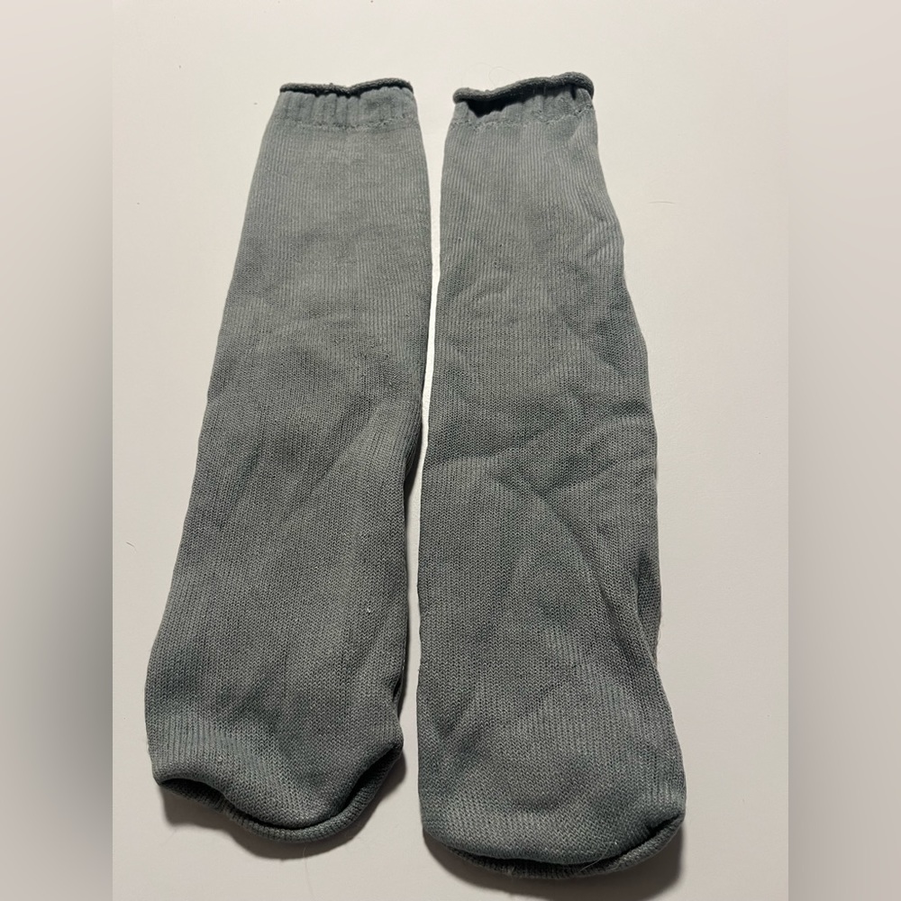 Socks - Picture 2 of 2